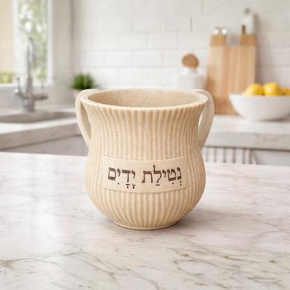 נטלה קורדרוי