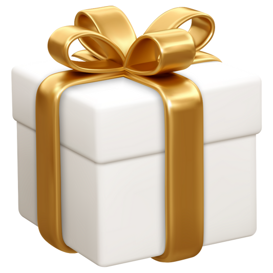 מתנה מיוחדת