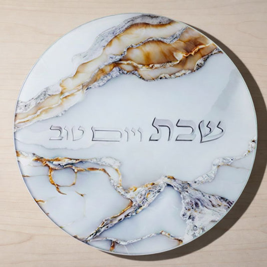 תחתית סיר בלתי שביר שבת ויום טוב